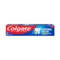 Colgate Toothpaste 1