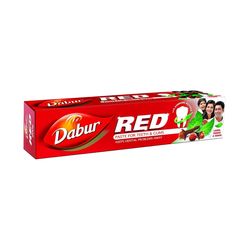 Colgate Toothpaste 2