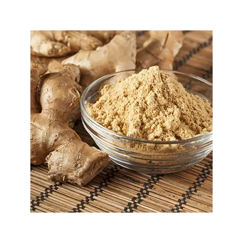 Ginger-Powder-1