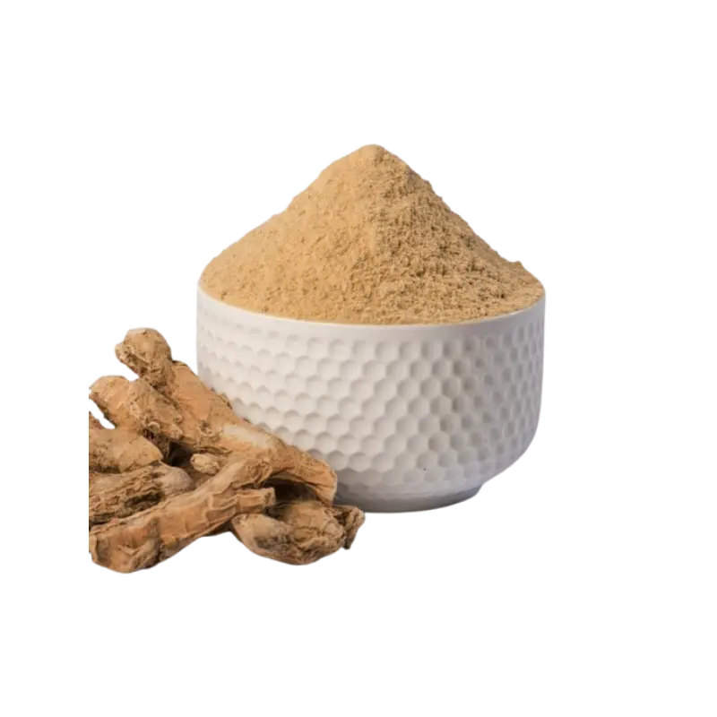 Ginger-Powder-2