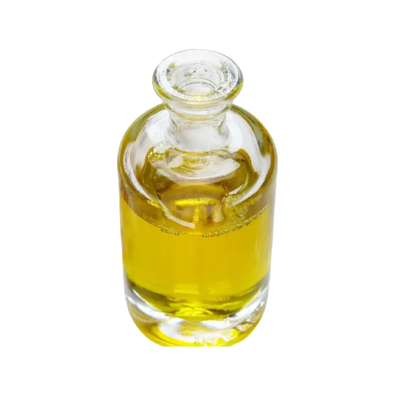 Castor Oil