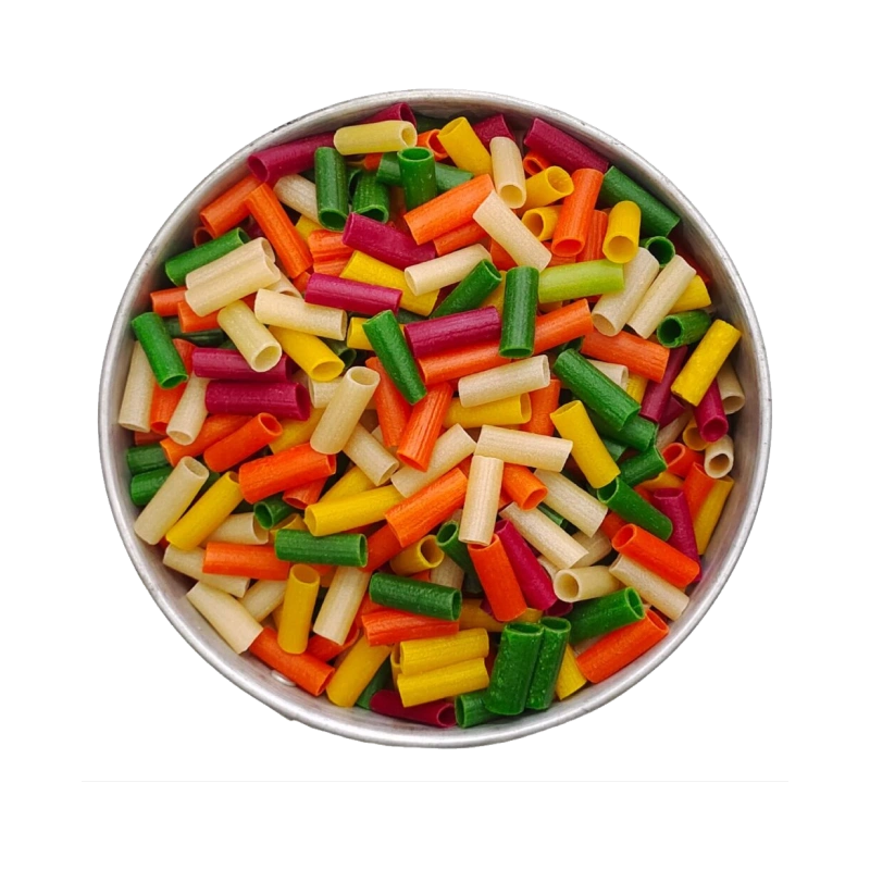 Fryums