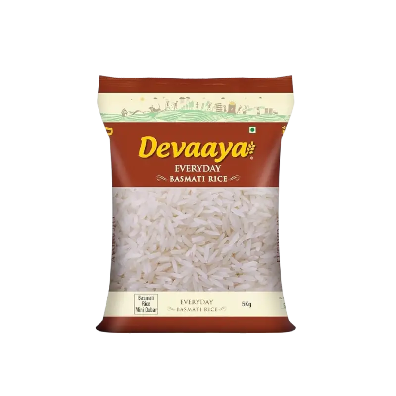 devaya-ed-rice