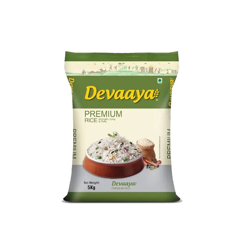 devaya-rice-1