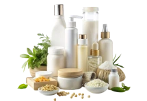 Personal-Care
